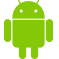 Aplicativo FF555 COMbet para Android